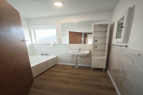 Photo of property in 8 Pauline Street, Linwood, Christchurch, 8062