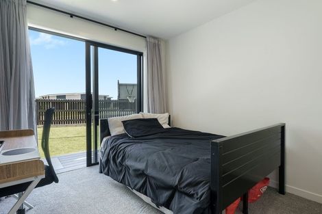 Photo of property in 3 Royal Crescent, Papamoa, 3118