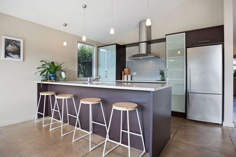 Photo of property in 28 Saint Andrews Drive, Pauanui, Hikuai, 3579