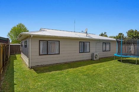 Photo of property in 99a Awatapu Drive, Whakatane, 3120