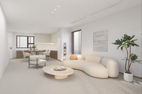 Photo of property in 2/61 Farrington Avenue, Bishopdale, Christchurch, 8053