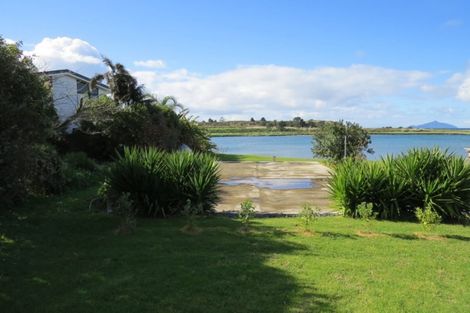 Photo of property in 249 Cove Road, Waipu, 0582