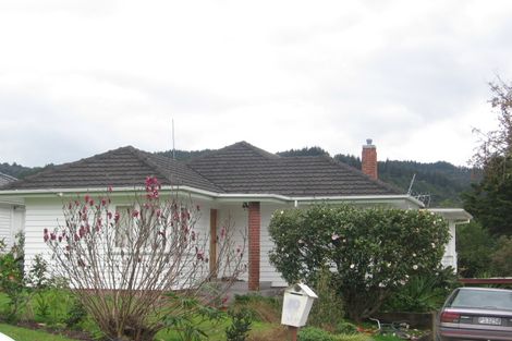 Photo of property in 10 Hospital Road, Horahora, Whangarei, 0110
