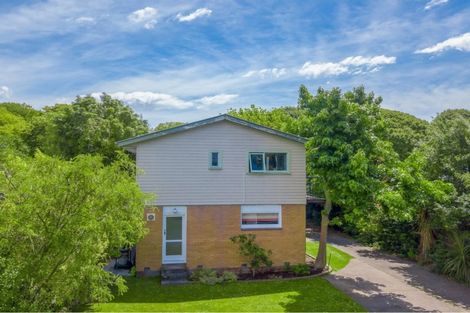 Photo of property in 24a Dominion Avenue, Spreydon, Christchurch, 8024