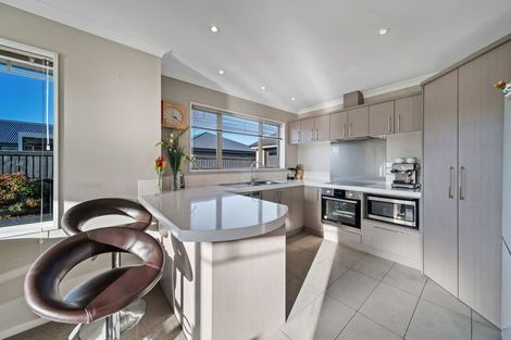 Photo of property in 24 Sovereign Boulevard, Kaiapoi, 7630