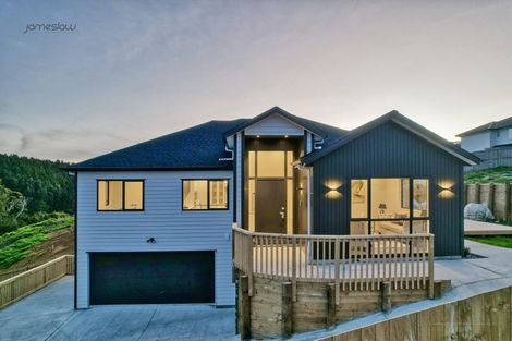 Photo of property in 21a Te Makuru Lane, Maraetai, Auckland, 2018