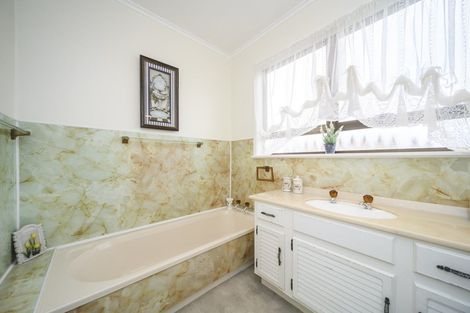 Photo of property in 229 Kimbolton Road, Feilding, 4702