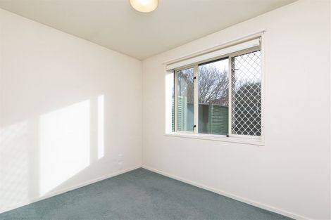 Photo of property in 38e English Street, Sockburn, Christchurch, 8042