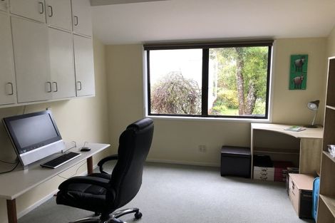 Photo of property in 8 Radcliffe Street, Kensington, Whangarei, 0112