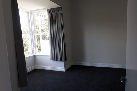 Photo of property in 8 Percival Street, Te Aro, Wellington, 6011