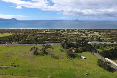 Photo of property in 4 Mountfield Road, Waipu, 0582
