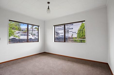 Photo of property in 44 Johnston Street, Waihi, 3610