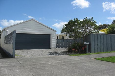 Photo of property in 22 Prince Street, Feilding, 4702