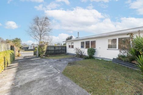 Photo of property in 67 Rota Street, Turangi, 3334
