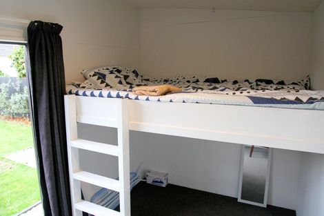 Photo of property in 180 Maidstone Road, Avonhead, Christchurch, 8042