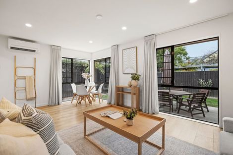 Photo of property in 3/70 Nayland Street, Sumner, Christchurch, 8081