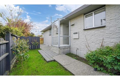 Photo of property in 162 Cunningham Crescent, Grasmere, Invercargill, 9810