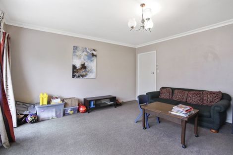 Photo of property in 3/69 Mandeville Street, Riccarton, Christchurch, 8011