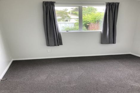 Photo of property in 81 Arawhata Road, Paraparaumu, 5032