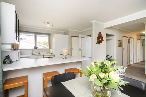 Photo of property in 7 Grey Street, Marton, 4710