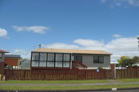 Photo of property in 2/178 Finlayson Avenue, Clendon Park, Auckland, 2103
