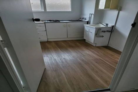 Photo of property in 19a King Edward Avenue, Epsom, Auckland, 1023