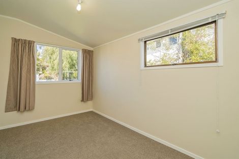 Photo of property in 92 Catherine Crescent, Whitianga, 3510