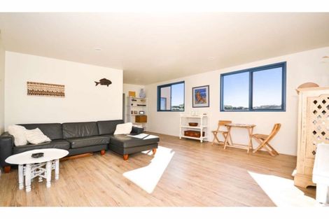 Photo of property in 15 Bush Point Road, Kerikeri, 0294