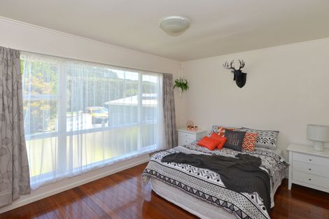 Photo of property in 240 Pipiwai Road, Ngararatunua, Whangarei, 0176