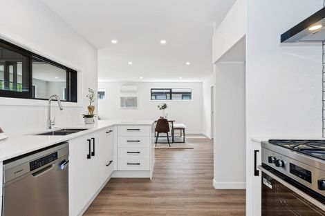 Photo of property in 72 Hass Drive, Ohauiti, Tauranga, 3112