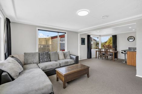 Photo of property in 26 Charles Street, Weston, Oamaru, 9401