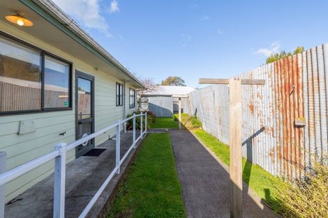 Photo of property in 19d Harley Street, Solway, Masterton, 5810
