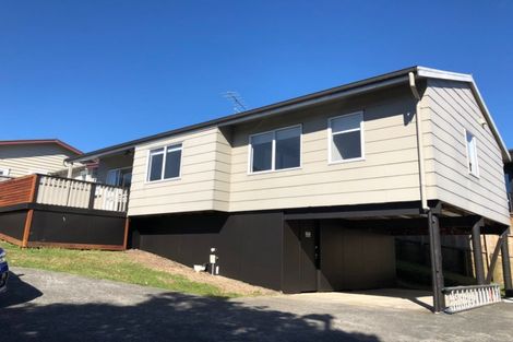 Photo of property in 92a Clarence Street, Hamilton Lake, Hamilton, 3204