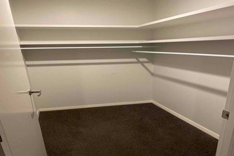 Photo of property in 5 Peter Burke Way, Pyes Pa, Tauranga, 3112