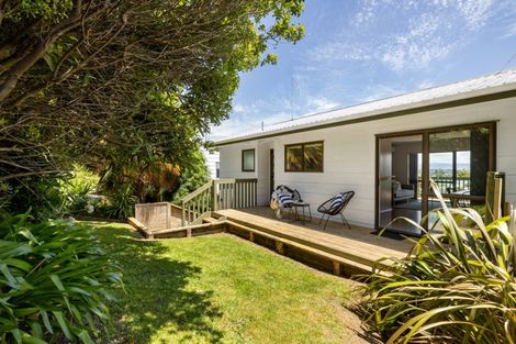 Photo of property in 42b Osprey Drive, Welcome Bay, Tauranga, 3112
