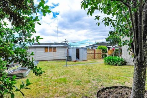 Photo of property in 169 Flaxmere Avenue, Flaxmere, Hastings, 4120