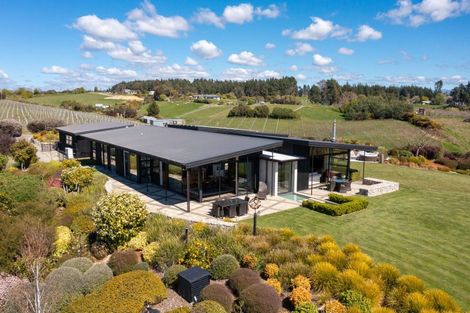 Photo of property in 67 Bronte Road East, Bronte, Upper Moutere, 7173