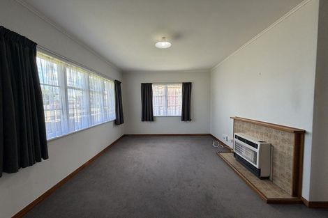 Photo of property in 17a Millward Street, Whanganui East, Whanganui, 4500