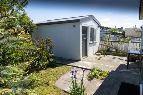 Photo of property in 44 Hakatere Drive, Wakanui, Ashburton, 7777