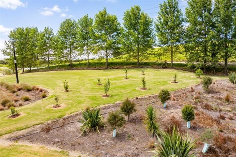 Photo of property in 470 Oruawharo Road, Oruawharo, Wellsford, 0975