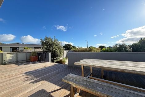 Photo of property in 16 Tireti Road, Titahi Bay, Porirua, 5022