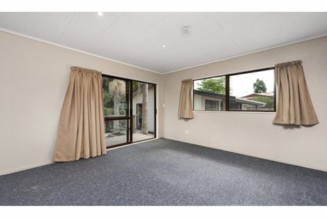 Photo of property in 109 Townhead Crescent, Bethlehem, Tauranga, 3110