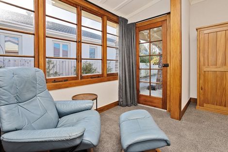 Photo of property in 12 Park Street, Gladstone, Invercargill, 9810