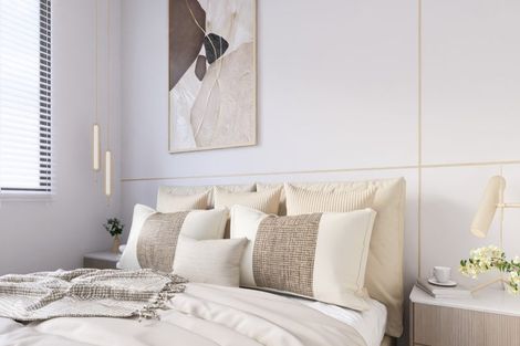 Photo of property in 592 Massey Road, Mangere, Auckland, 2022