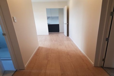 Photo of property in 16 Black Shed Road, Flat Bush, Auckland, 2019