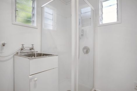 Photo of property in 10 Bungalow Avenue, Point Chevalier, Auckland, 1022