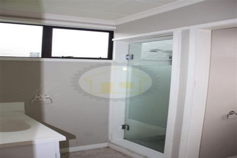 Photo of property in 17 Mary Street, Port Chalmers, 9023