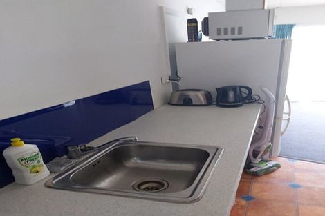 Photo of property in 9c Ajax Avenue, Nelson, 7010