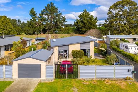 Photo of property in 52a Stewart Street, Waikouaiti, 9510