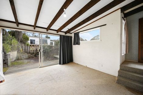 Photo of property in 217 Bankwood Road, Chartwell, Hamilton, 3210